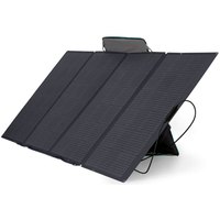 Ecoflow River Delta Solar Panel 400W
