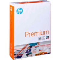 hp-premium-c852-a4-paper-90g-500-units