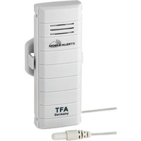 tfa-dostmann-detector-de-umidade-e-temperatura-weatherhub-30.3301.02