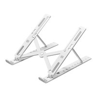 celly-swmagicstand2wh-laptopstander