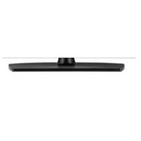 lg-am-st19ca-monitor-stand