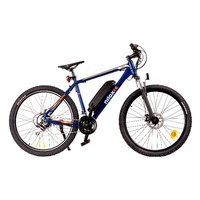 nilox-bicicleta-electrica-plegable-x6-plus-27.5