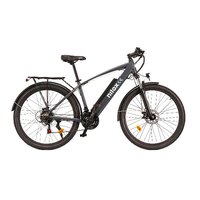 nilox-bicicleta-electrica-plegable-x7-plus-27.5