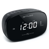 muse-m-155-cr-alarm-clock-radio