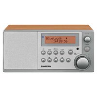 sangean-ddr-31bt-dab-fm-radio