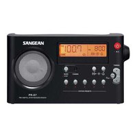 sangean-pr-d7-tragbares-radio
