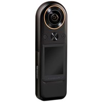 kandao-qoocam-8k-enterprise-360-action-camera