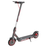aiwa-raptor-f22-700-85-electric-scooter
