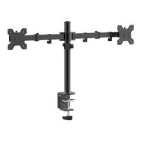 approx-appsmd02-10-27-double-monitor-stand