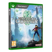 bandai-xbox-series-x-one-piece-odyssey-collector