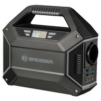 bresser-155wh-power-bank