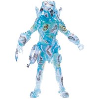 diamond-select-figurine-previews-exclusive-active-camouflage-wolf-predator-1-18