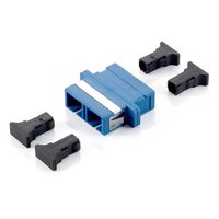 equip-sc-keystone-fiber-optic-adapter-12-units