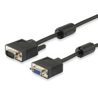 equip-cable-vga-5-m