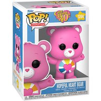 funko-pop-care-bears-40th-anniversary-hopeful-heart-bear-figure