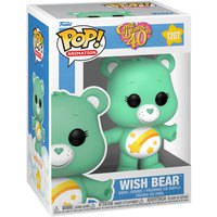 funko-figura-pop-care-bears-40th-anniversary-wish-bear
