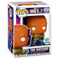 funko-figurine-pop-marvel-what-if-s3-the-watcher-exclusive