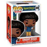 funko-figur-pop-snoop-dogg-300