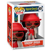 funko-pop-snoop-dogg-301-figure