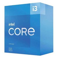 intel-processeur-core-i3-13100-3.4ghz