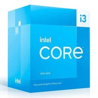 intel-core-i3-13100f-3.4ghz-cpu