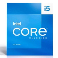 intel-core-i5-13400-2.5ghz-cpu