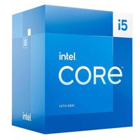 intel-processeur-core-i5-13400f-2.5ghz