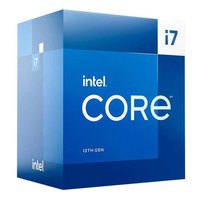 intel-core-i7-13700-2.1ghz-cpu