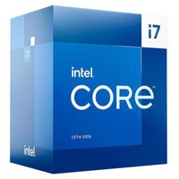 intel-processeur-core-i7-13700f-2.1ghz