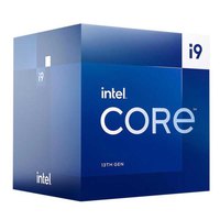 intel-core-i9-13900-2.0ghz-cpu