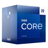 intel-core-i9-13900f-2.0ghz-cpu