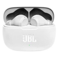 jbl-wave-w200tws-wireless-earphones
