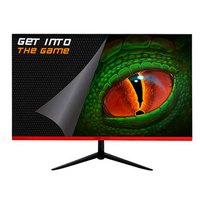 Keep out XGM24v7 23.8´´ Full HD IPS LED 75Hz Gaming Monitor