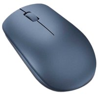 lenovo-530-wireless-mouse