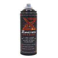 synctech-spray-aire-comprimido-dragon-400ml
