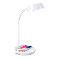 edm-flexo-led-lamp-with-wireless-charger-450-lm