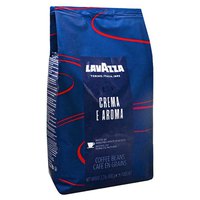 lavazza-crema-e-aroma-blue-kaffeebohnen-1kg