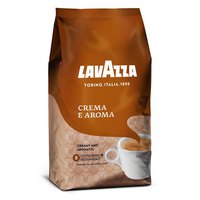 lavazza-cafe-en-grano-crema-e-aroma-1kg