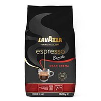 lavazza-espresso-barista-gran-crema-coffee-beans-1kg