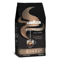 lavazza-cafe-en-grano-espresso-italiano-classico-1kg