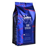 lavazza-gran-espresso-coffee-beans-1kg