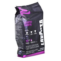 lavazza-gusto-forte-expert-coffee-beans-1kg