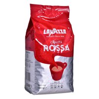 lavazza-qualita-rossa-coffee-beans-1kg