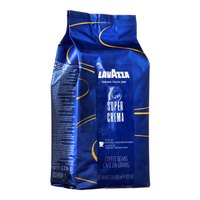lavazza-cafe-en-grano-super-crema-1kg