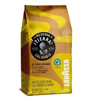lavazza-tierra-columbia-espresso-z-kaffeebohnen-1kg