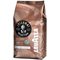 lavazza-tierra-selection-espresso-aromatische-kaffeebohnen-1kg