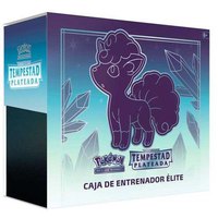 bandai-silver-tempest-pokemon-elite-trainer-box-in-spanish