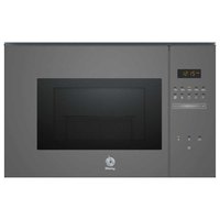 balay-3cg5172a2-built-in-microwave-with-grill-1270w