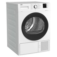 beko-dh10413gao-front-loading-dryer