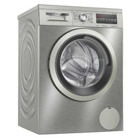 bosch-wuu28t0xes-front-loading-washing-machine